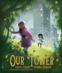 Produktbild: Our Tower