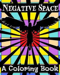 Produktbild: Negative Space