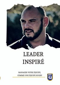 Produktbild: Leader inspir&eacute;
