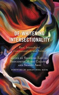 Produktbild: De-Whitening Intersectionality