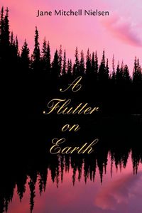 Produktbild: A Flutter on Earth