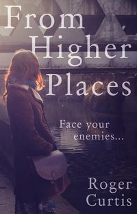 Produktbild: From Higher Places