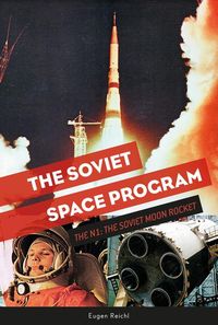 Produktbild: The Soviet Space Program