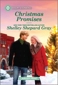 Produktbild: Christmas Promises