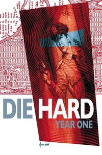 Produktbild: Die Hard Year 1 V02