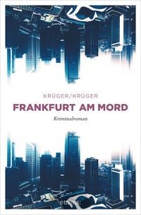 Produktbild: Frankfurt am Mord
