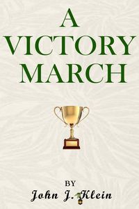 Produktbild: A Victory March