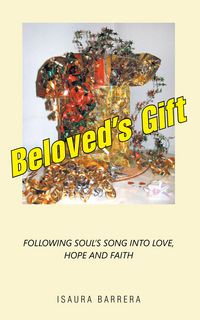 Produktbild: Beloved's Gift
