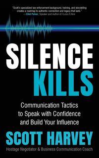 Produktbild: Silence Kills