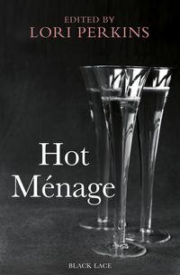 Produktbild: Hot Menage