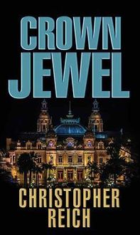 Produktbild: Crown Jewel