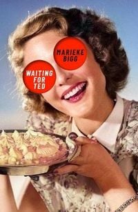 Produktbild: Waiting for Ted