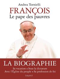 Produktbild: Fran&ccedil;ois Le Pape des Pauvres