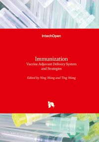 Produktbild: Immunization