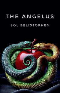 Produktbild: The Angelus