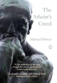 Produktbild: The Atheist's Creed