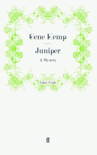 Produktbild: Juniper