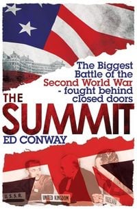 Produktbild: The Summit