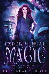 Produktbild: Experimental Magic