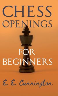 Produktbild: Chess Openings For Beginners