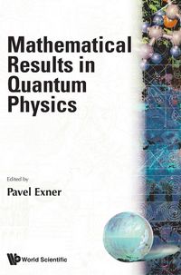 Produktbild: MATH RESULT QUANT PHY [W/ DVD]