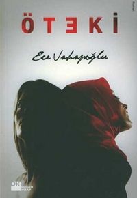 Produktbild: &Ouml;teki