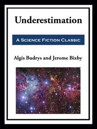 Produktbild: Underestimation