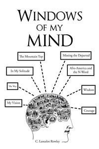 Produktbild: Windows of My Mind