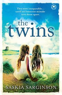 Produktbild: The Twins