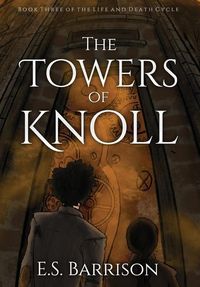 Produktbild: The Towers of Knoll