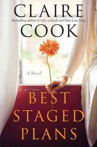 Produktbild: Best Staged Plans