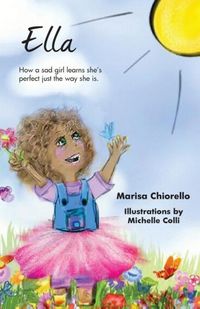 Produktbild: Ella