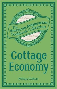 Produktbild: Cottage Economy