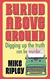 Produktbild: Buried Above Ground