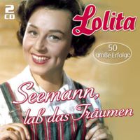 Produktbild: Seemann,La&aacute; Das Tr&auml;umen...-50 Gro&aacute;e Erfolge