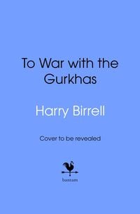 Produktbild: To War with the Gurkhas: War Diaries