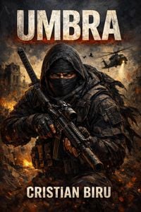 Produktbild: Umbra