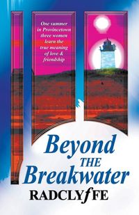 Produktbild: Beyond the Breakwater