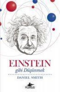 Produktbild: Einstein Gibi D&uuml;s&uuml;nmek