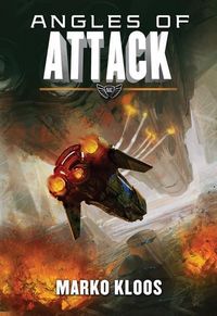 Produktbild: Angles Of Attack