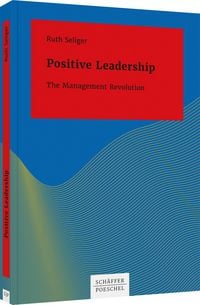 Produktbild: Positive Leadership