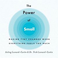 Produktbild: Power of Small