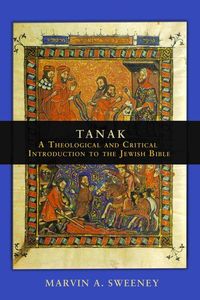 Produktbild: Tanak