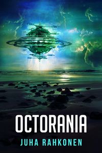 Produktbild: Octorania