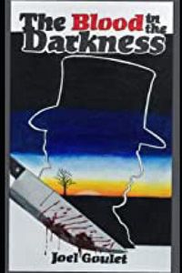 Produktbild: The Blood In The Darkness