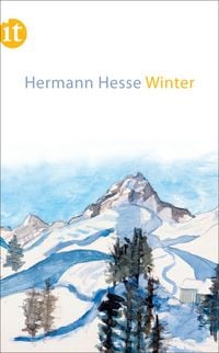 Produktbild: Winter