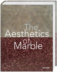 Produktbild: The Aesthetics of Marble