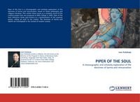 Produktbild: Piper Of The Soul