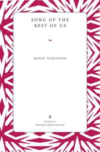 Produktbild: Song of the Rest of Us