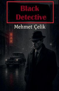 Produktbild: Black Detective